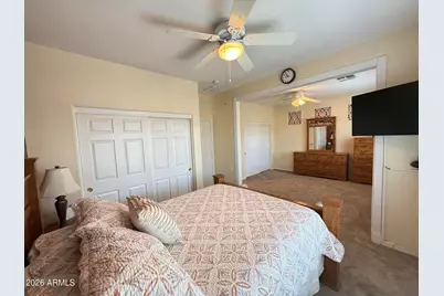 2245 W Clearview Trail, Phoenix, AZ 85086 - Photo 27