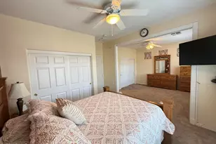 2245 W Clearview Trail, Phoenix, AZ 85086 - Photo 27