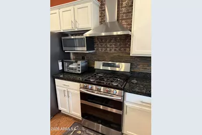 2245 W Clearview Trail, Phoenix, AZ 85086 - Photo 61
