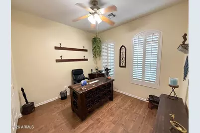 2245 W Clearview Trail, Phoenix, AZ 85086 - Photo 37