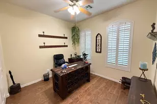 2245 W Clearview Trail, Phoenix, AZ 85086 - Photo 37