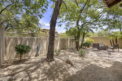7216 E Aurora --, Scottsdale, AZ 85266 - Photo 27