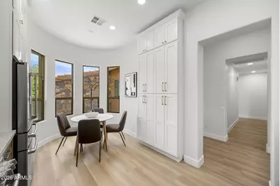 7216 E Aurora --, Scottsdale, AZ 85266 - Photo 7