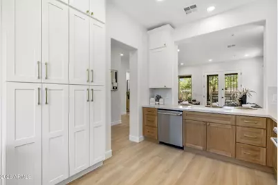 7216 E Aurora --, Scottsdale, AZ 85266 - Photo 5