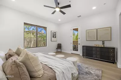 7216 E Aurora --, Scottsdale, AZ 85266 - Photo 17