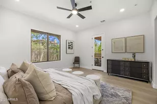 7216 E Aurora, Scottsdale, AZ 85266 - Photo 17