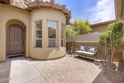 7216 E Aurora --, Scottsdale, AZ 85266 - Photo 37