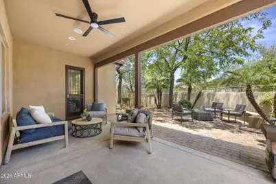 7216 E Aurora --, Scottsdale, AZ 85266 - Photo 25