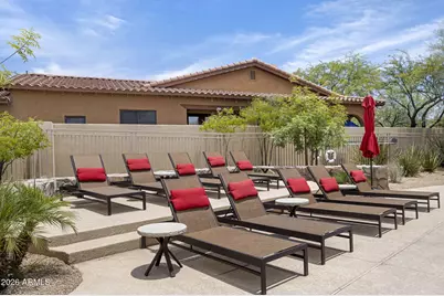 7216 E Aurora --, Scottsdale, AZ 85266 - Photo 31