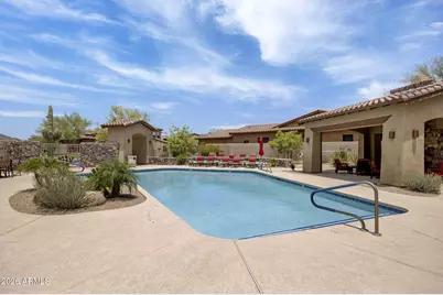 7216 E Aurora --, Scottsdale, AZ 85266 - Photo 29
