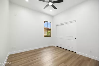 7216 E Aurora --, Scottsdale, AZ 85266 - Photo 21