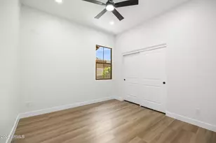 7216 E Aurora, Scottsdale, AZ 85266 - Photo 21