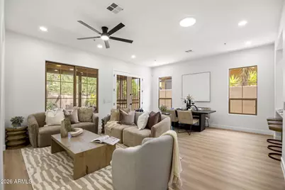 7216 E Aurora --, Scottsdale, AZ 85266 - Photo 11