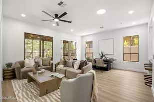 7216 E Aurora, Scottsdale, AZ 85266 - Photo 11