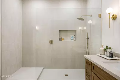 7216 E Aurora --, Scottsdale, AZ 85266 - Photo 13