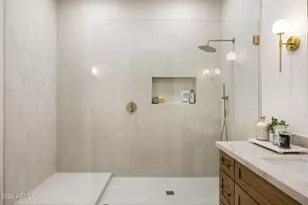 7216 E Aurora, Scottsdale, AZ 85266 - Photo 13