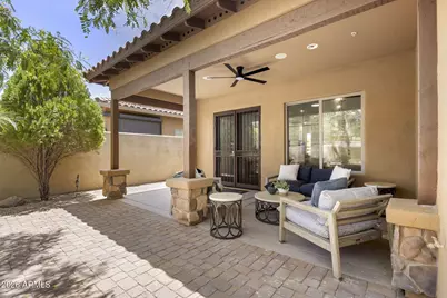 7216 E Aurora --, Scottsdale, AZ 85266 - Photo 23