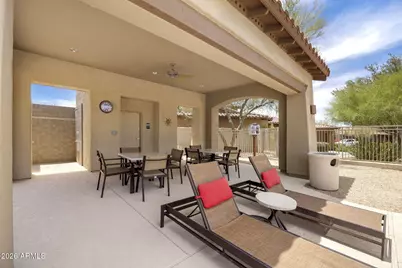 7216 E Aurora --, Scottsdale, AZ 85266 - Photo 33