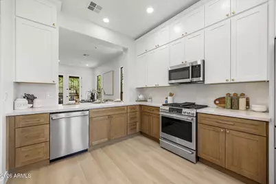 7216 E Aurora --, Scottsdale, AZ 85266 - Photo 3