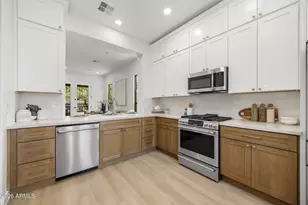 7216 E Aurora, Scottsdale, AZ 85266 - Photo 3
