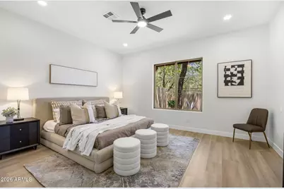 7216 E Aurora --, Scottsdale, AZ 85266 - Photo 15
