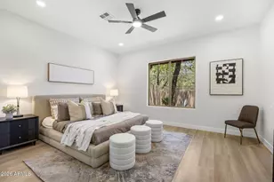 7216 E Aurora, Scottsdale, AZ 85266 - Photo 15