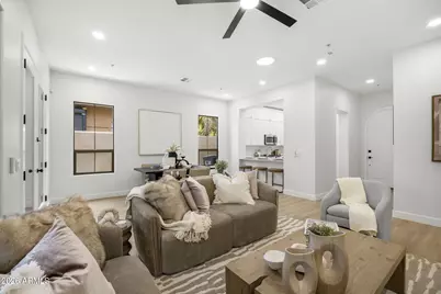 7216 E Aurora --, Scottsdale, AZ 85266 - Photo 9