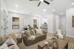 7216 E Aurora, Scottsdale, AZ 85266 - Photo 9