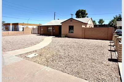 413 W 6th Drive, Mesa, AZ 85210 - Photo 9