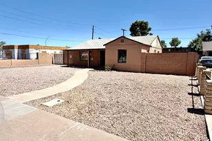 413 W 6th Dr, Mesa, AZ 85210 - Photo 9