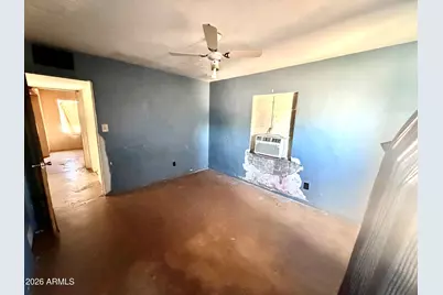 413 W 6th Drive, Mesa, AZ 85210 - Photo 25