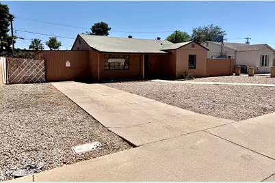 413 W 6th Drive, Mesa, AZ 85210 - Photo 3