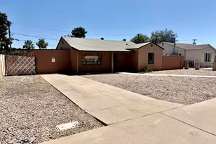 413 W 6th Dr, Mesa, AZ 85210 - Photo 3