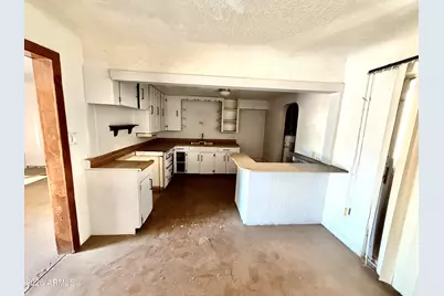 413 W 6th Drive, Mesa, AZ 85210 - Photo 21