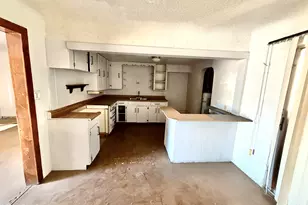 413 W 6th Dr, Mesa, AZ 85210 - Photo 21