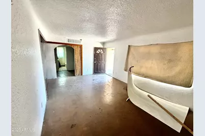 413 W 6th Drive, Mesa, AZ 85210 - Photo 19
