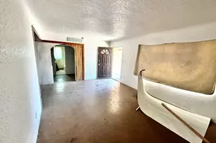413 W 6th Dr, Mesa, AZ 85210 - Photo 19