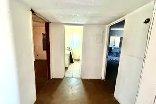 413 W 6th Dr, Mesa, AZ 85210 - Photo 23