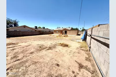 413 W 6th Drive, Mesa, AZ 85210 - Photo 15