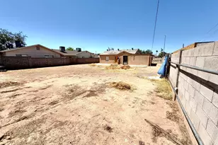 413 W 6th Dr, Mesa, AZ 85210 - Photo 15