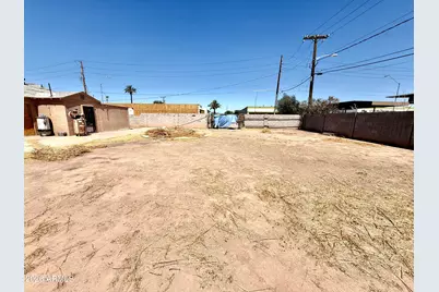 413 W 6th Drive, Mesa, AZ 85210 - Photo 13