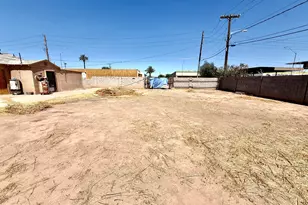 413 W 6th Dr, Mesa, AZ 85210 - Photo 13