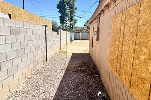 413 W 6th Dr, Mesa, AZ 85210 - Photo 11
