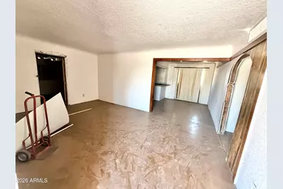 413 W 6th Drive, Mesa, AZ 85210 - Photo 17