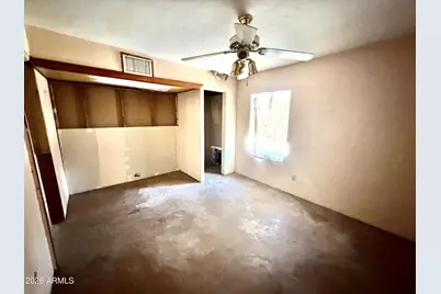 413 W 6th Drive, Mesa, AZ 85210 - Photo 27