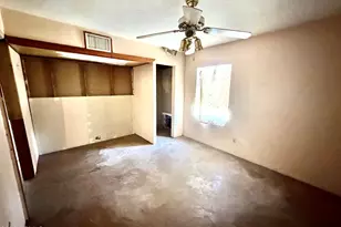 413 W 6th Dr, Mesa, AZ 85210 - Photo 27