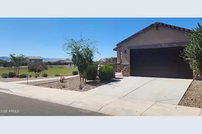 40130 W Rio Lobo Drive, Maricopa, AZ 85138 - Photo 1