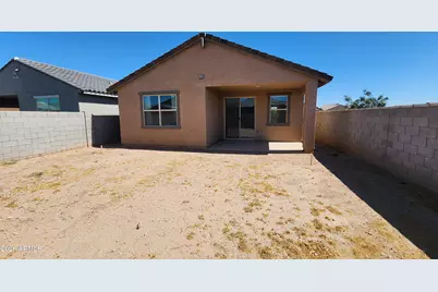 40130 W Rio Lobo Drive, Maricopa, AZ 85138 - Photo 7