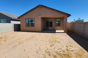 40130 W Rio Lobo Dr, Maricopa, AZ 85138 - Photo 7