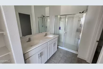 40130 W Rio Lobo Drive, Maricopa, AZ 85138 - Photo 9
